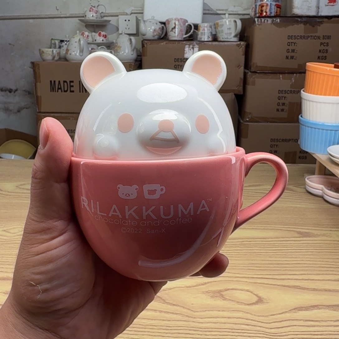 这个世界都是微瑕