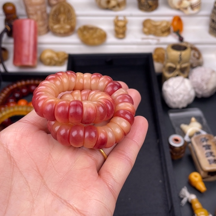 驼骨其他骆驼骨大肠12