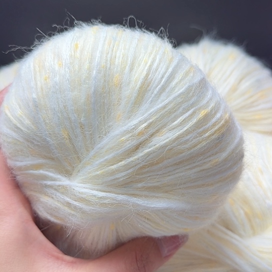 534四团的价格一一