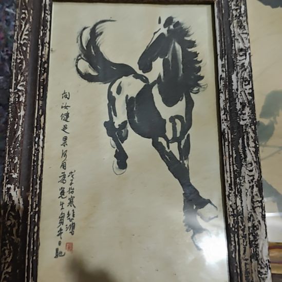 瓷片瓷好的好的好的好的好的好的