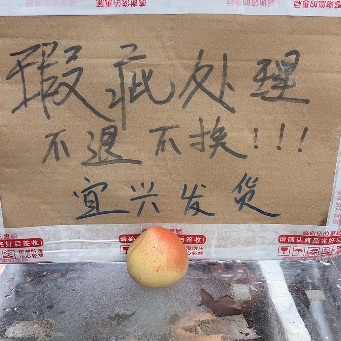 茶壶紫砂宜兴紫砂壶瑕疵