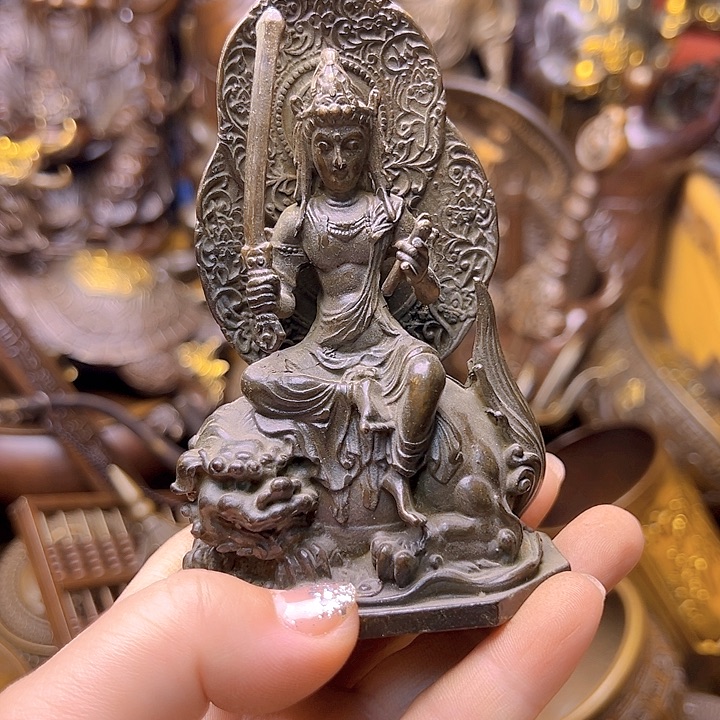 铜1233699。966999999