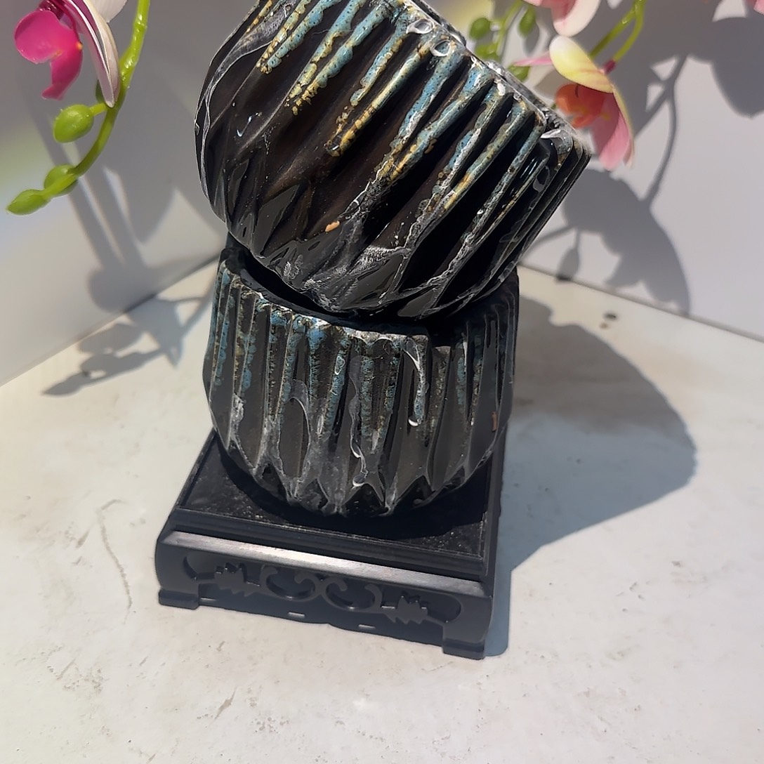 ：送托盘：凑满15元发9031