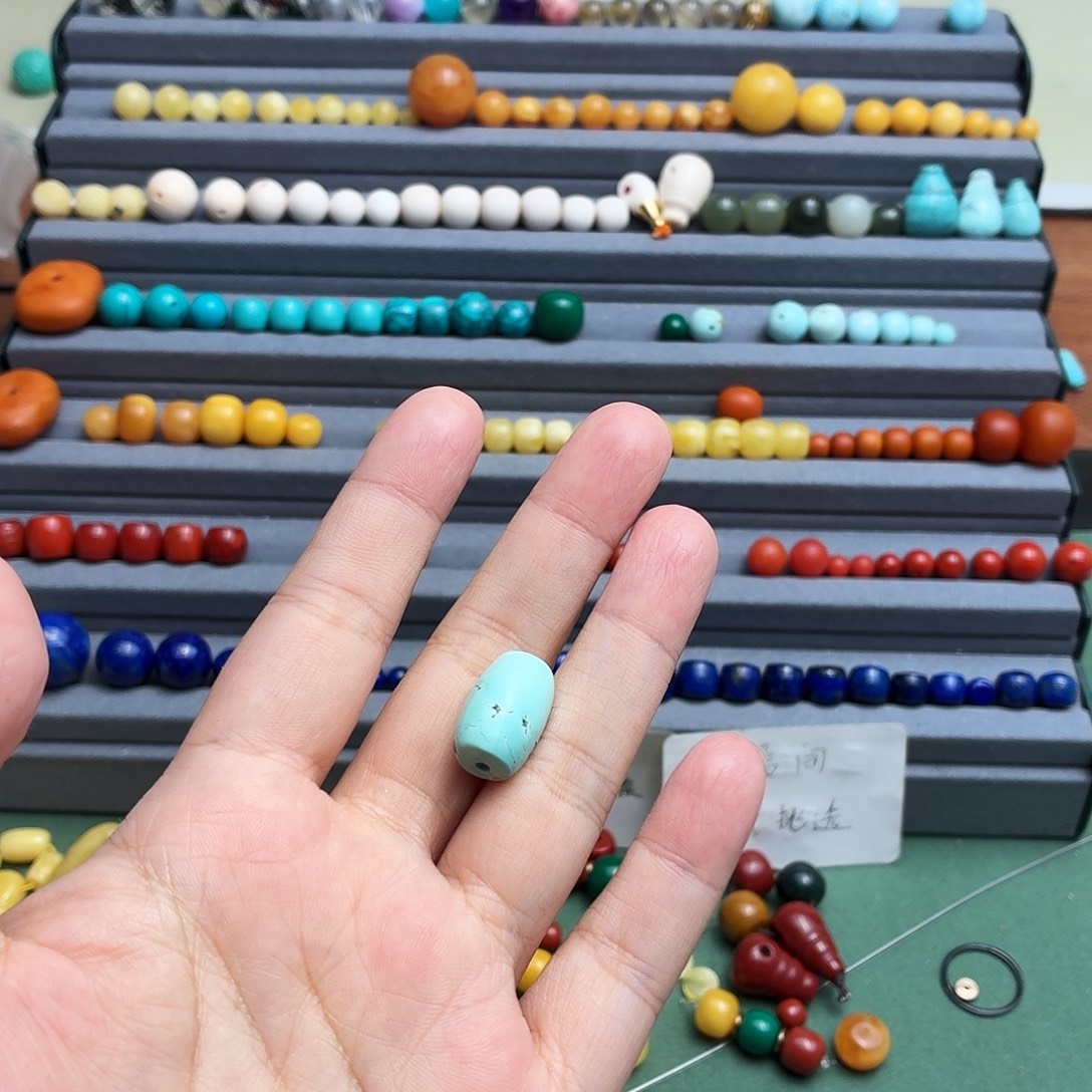 F***I大理石磁石桶珠一个嘻嘻哈哈哈哈