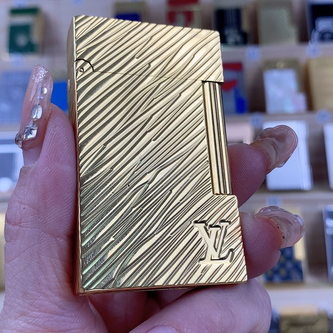 ****宝Ｌｖ3456788765689999999999