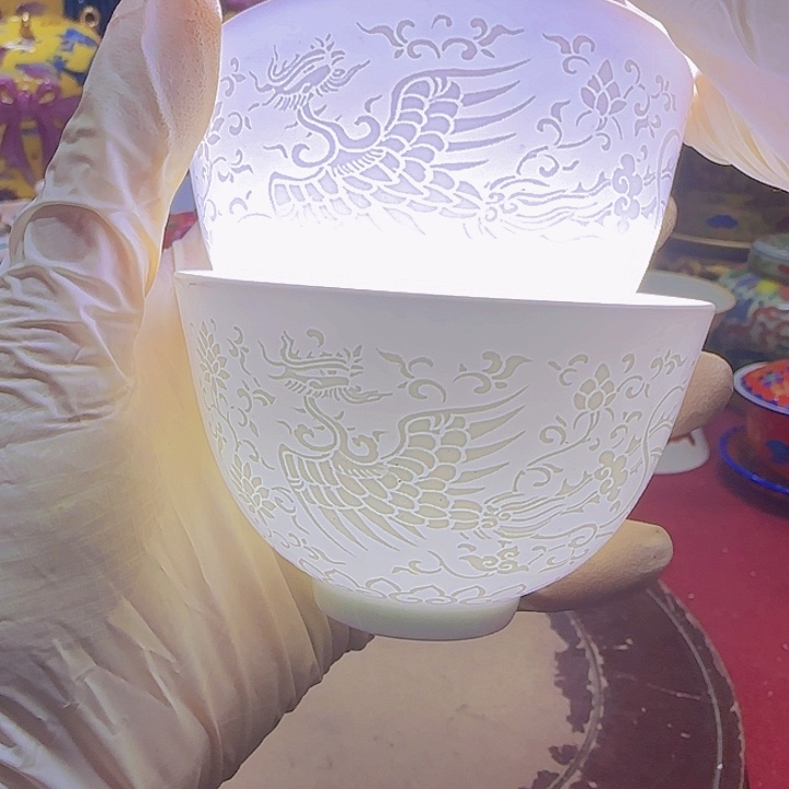 摆件摆件工艺品摆件