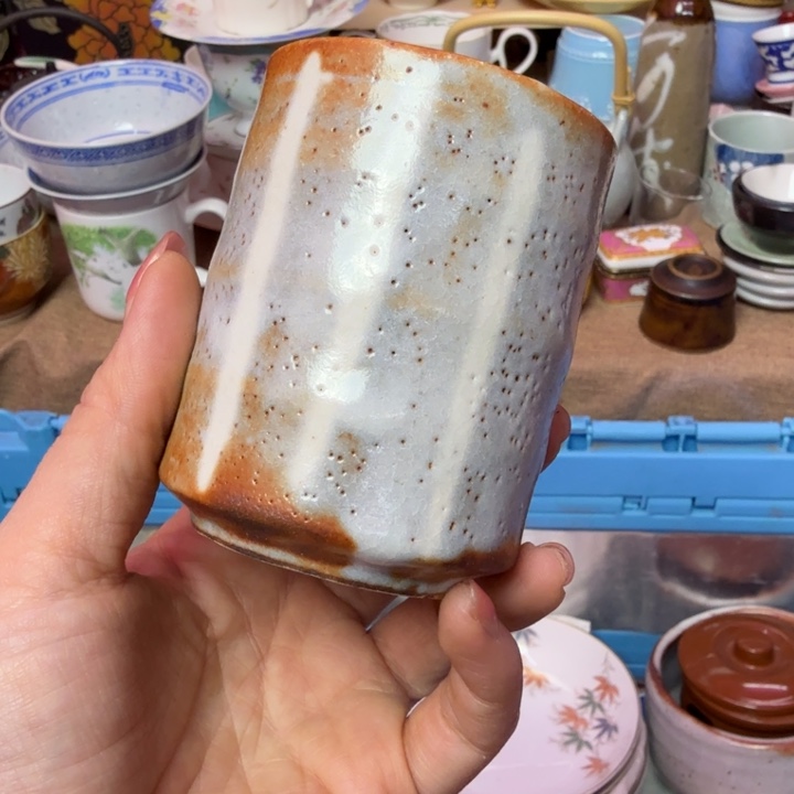 哈哈哈哈哈哈哈哈哈哈哈哈哈哈