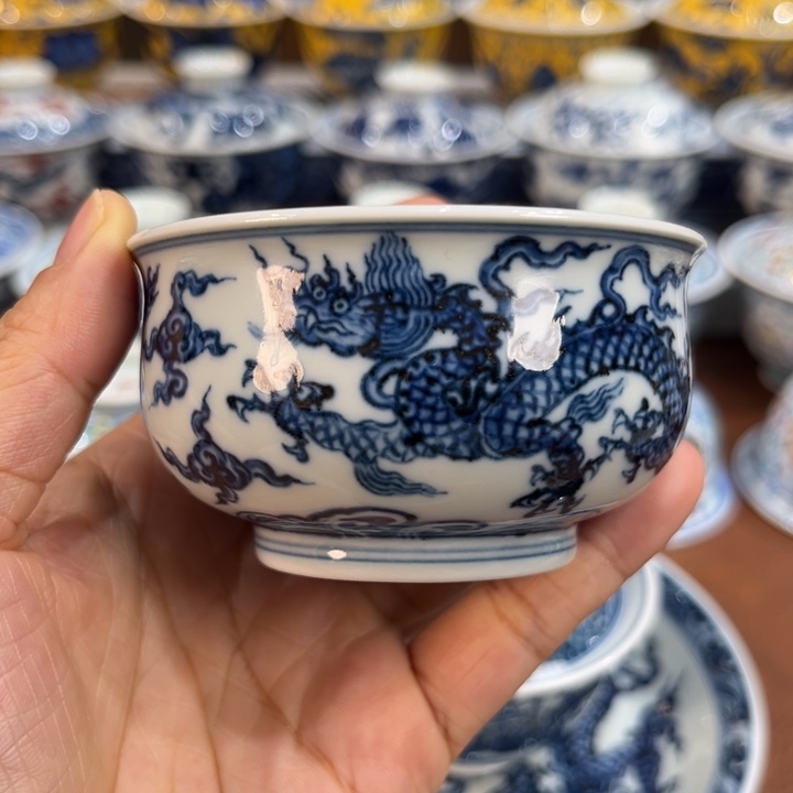 ………………………………………………………………