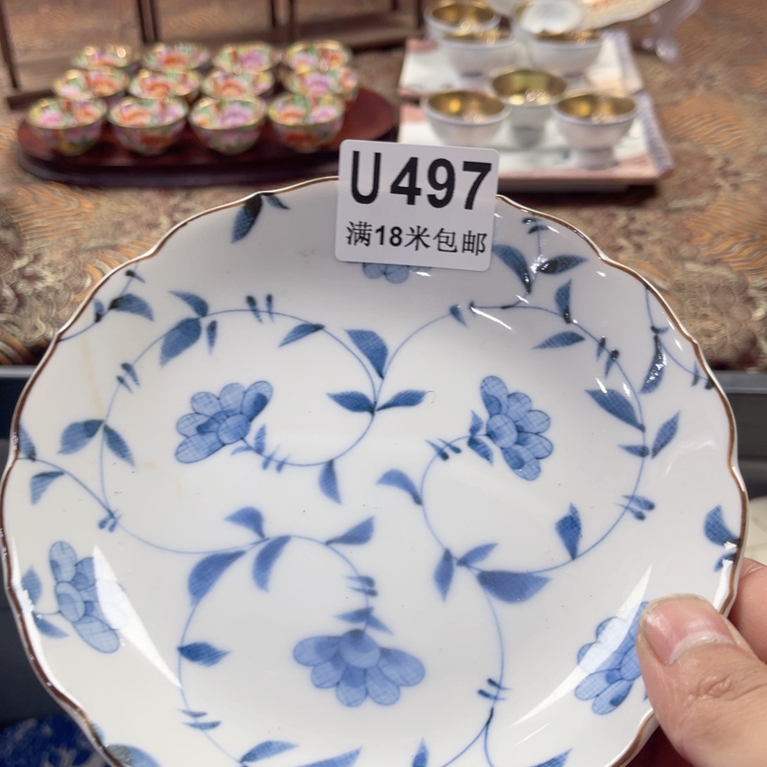瓷片诺**尚aaaaaaaaaa497