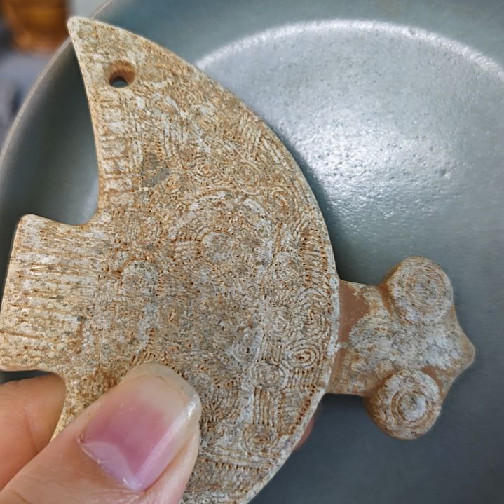 瓷片瓷器1111111111瓷器瓷器