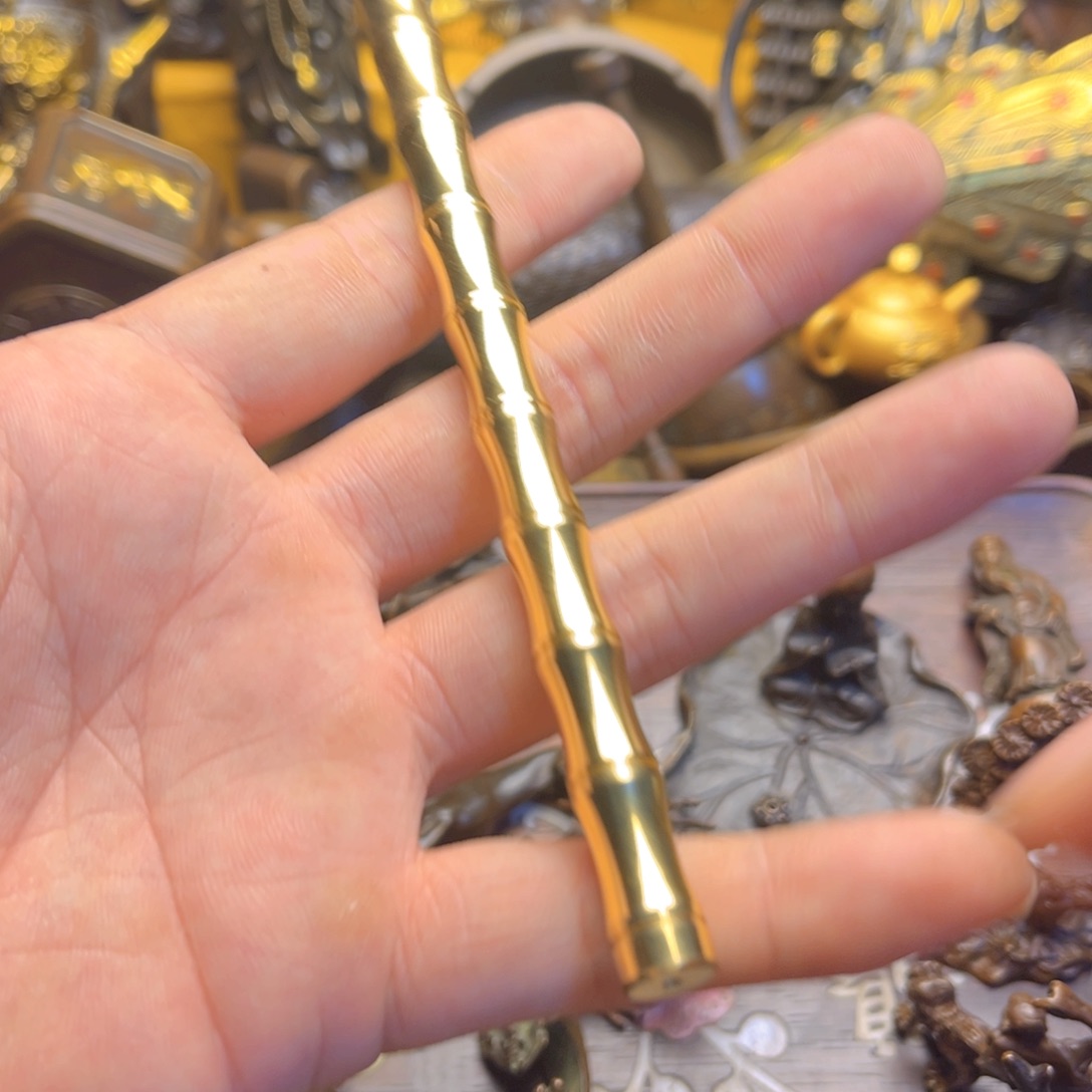 铜器铜器铜器铜器