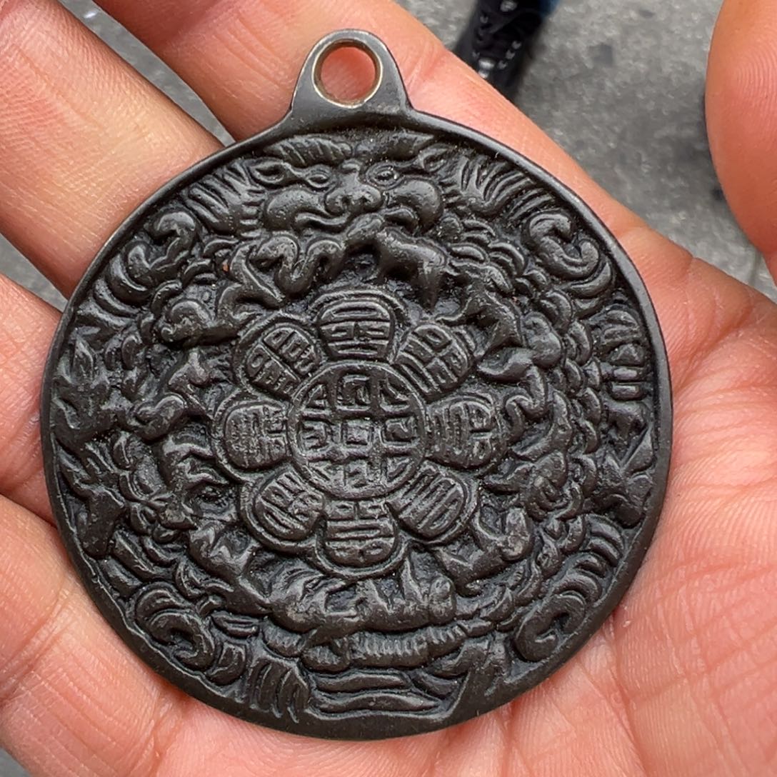 拉萨强扎西藏传推荐一件