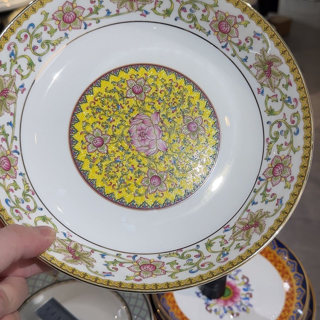 搪瓷骨瓷骨瓷骨瓷骨瓷