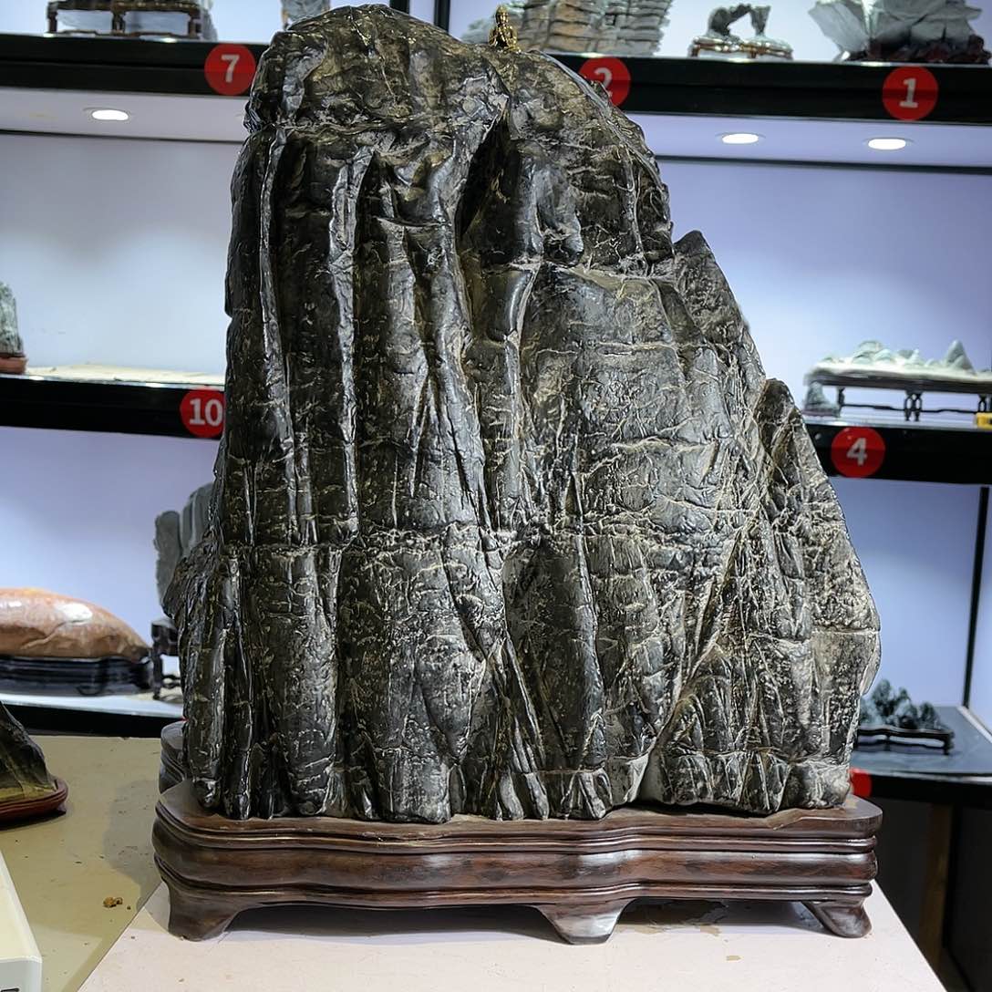 紫砂偏远地区不包邮衬***仔