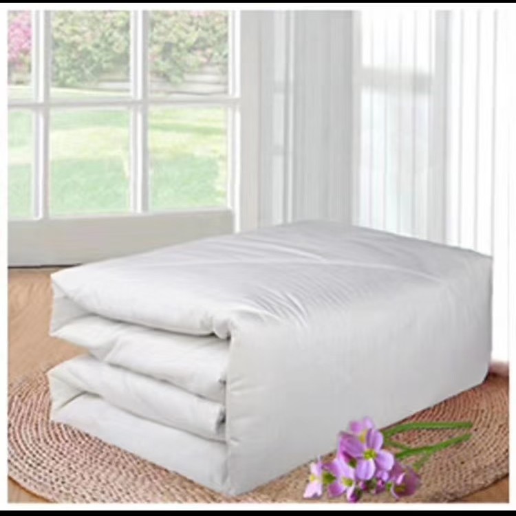 魏桥嘉嘉家纺褥子