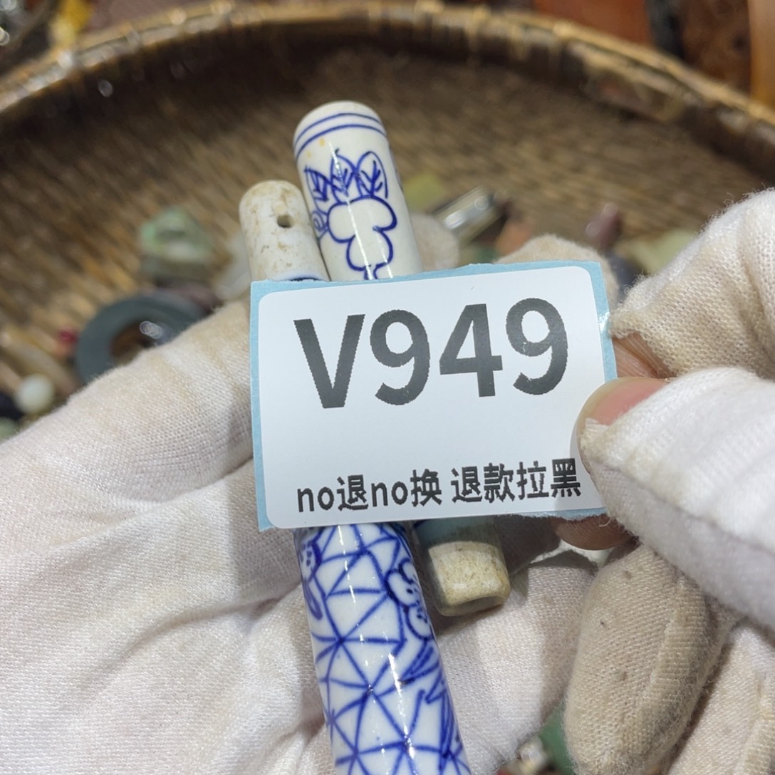 会***蛋陶瓷火爆热卖火爆热卖