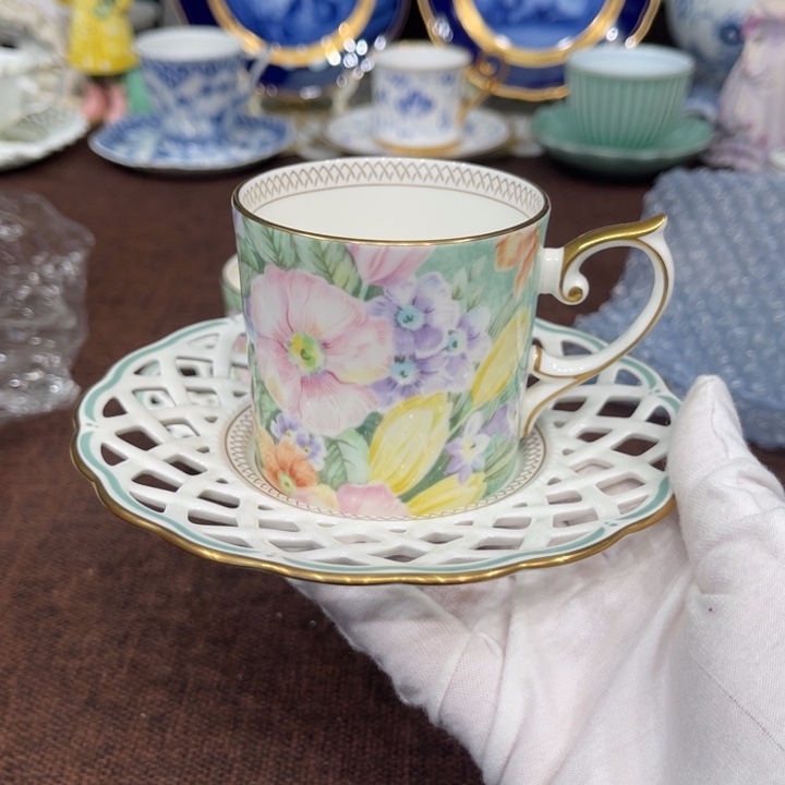 很好看工会就好看