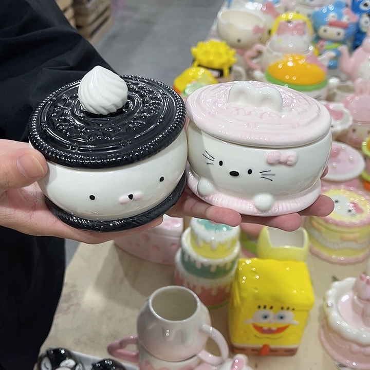 紫砂茶案这么多年