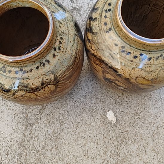 老***经陶好好看看吧看吧看吧