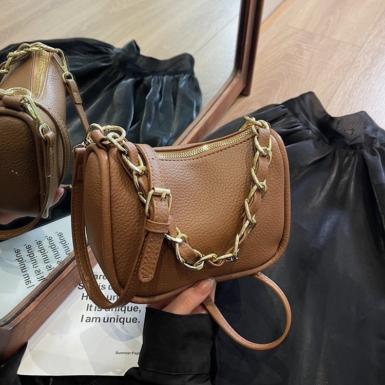 188A201-300编码在这里拍女款包包