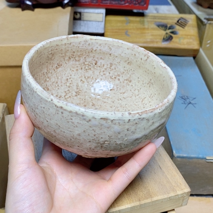 哈哈哈哈哈哈哈哈哈哈