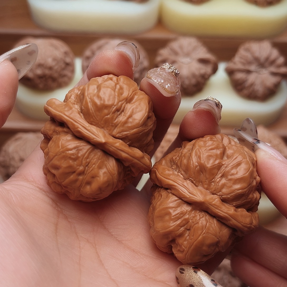 蛙蛙40.5尺微修打底