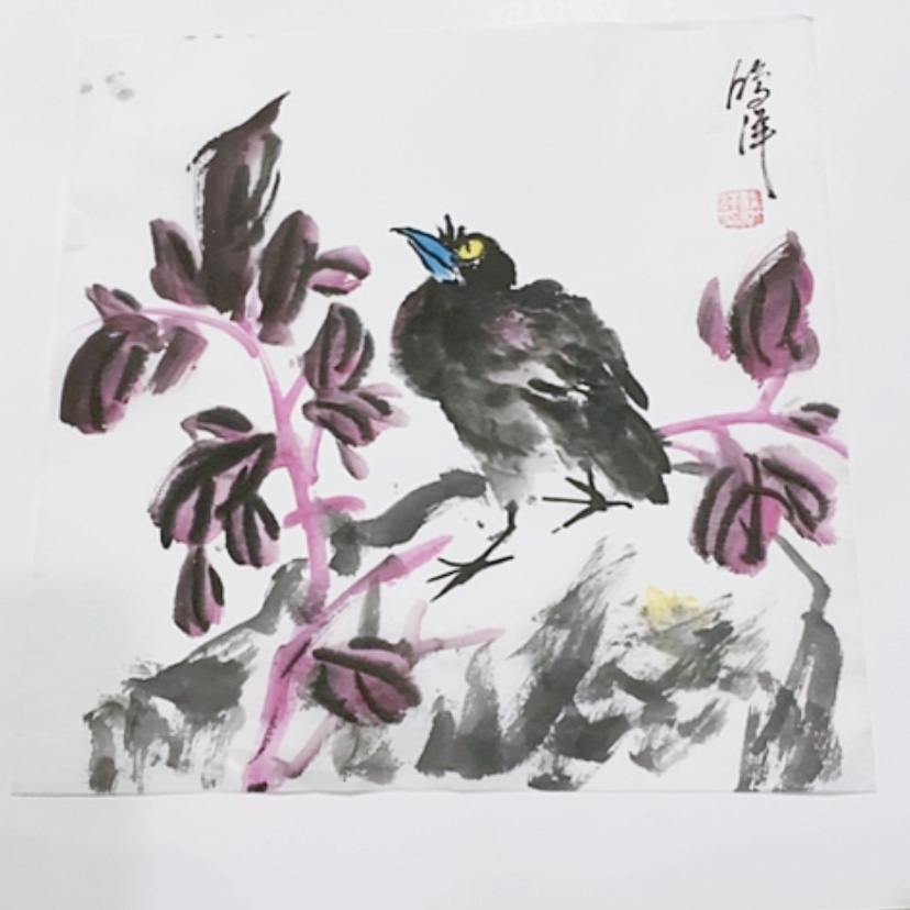 【闪购商品】一二三四五六七八九