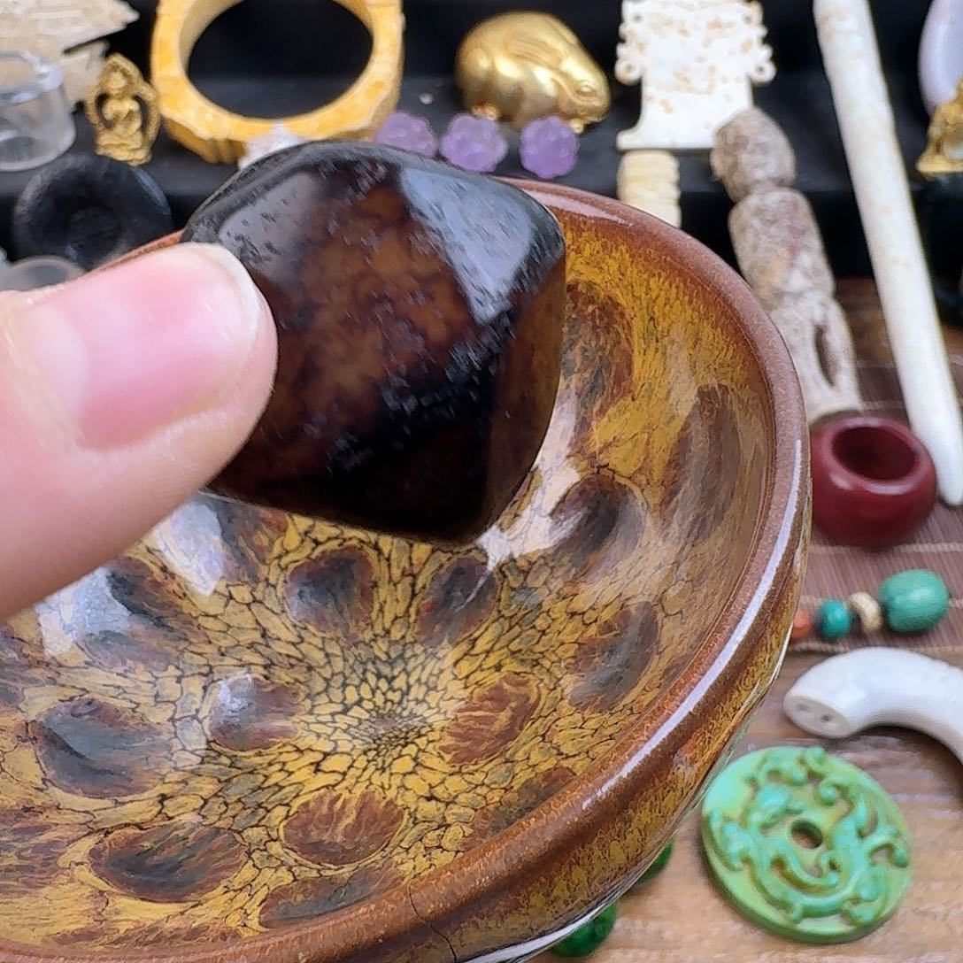 紫砂茶盏火***代福利多多福利多多