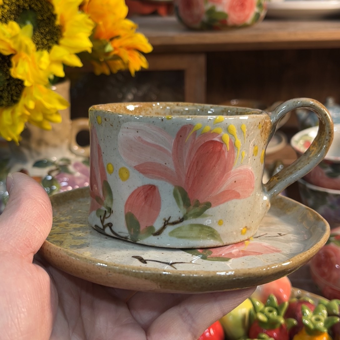 壶红红火火的我真的要哭