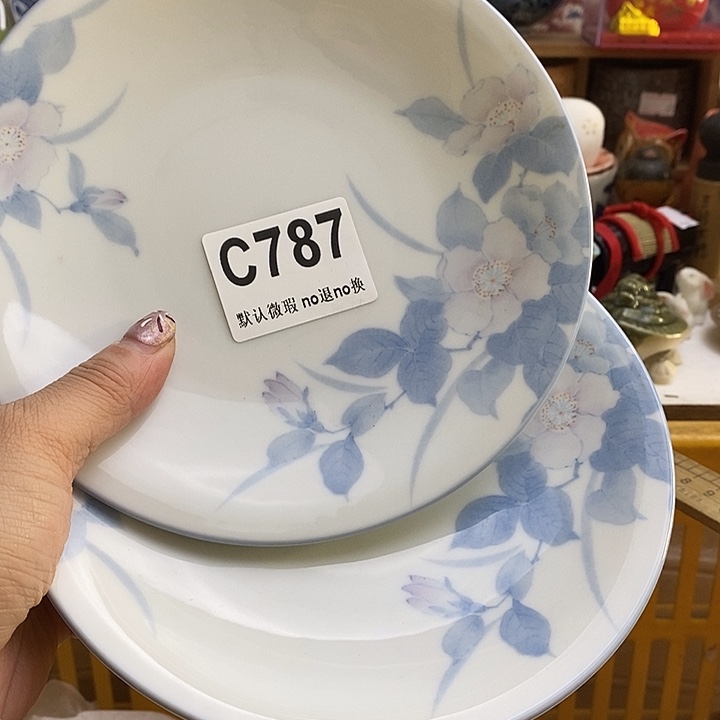 紫砂茶杯K****线我们都是一群很努力很认真