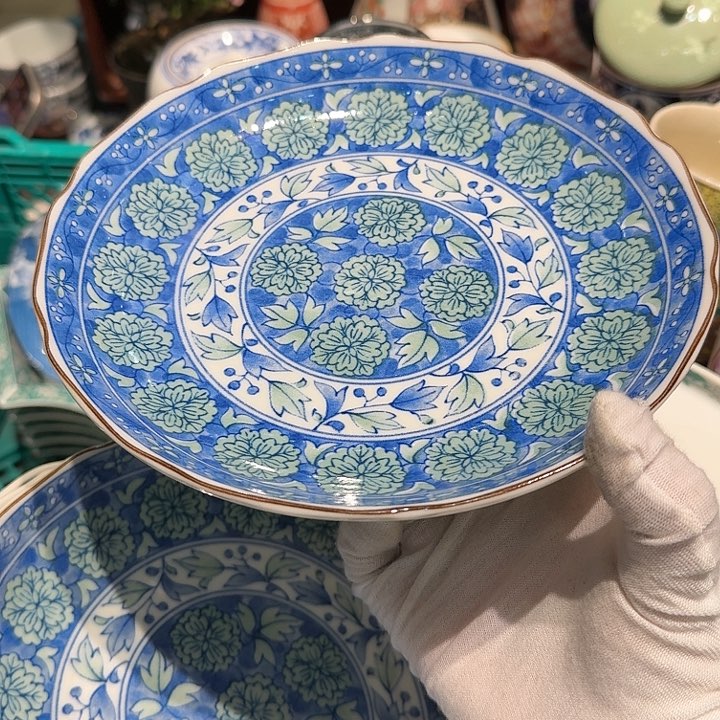 盖碗五十包邮五十包邮