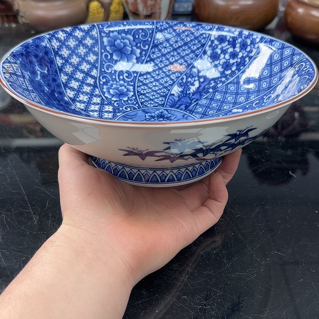 銘海精选，天天好物113