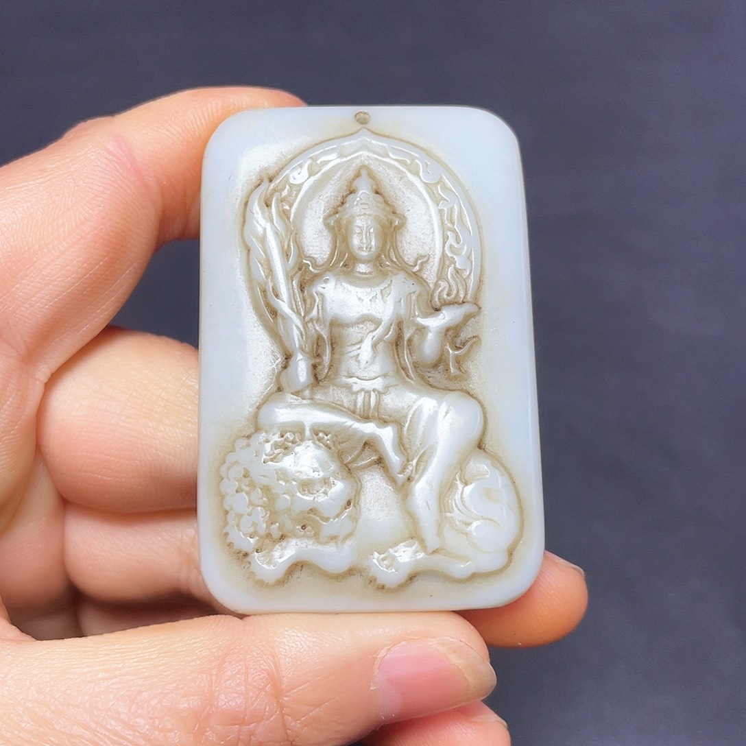 官方链接下单放心拍