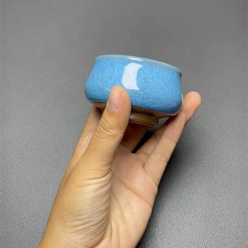 【闪购商品】茶盏-10102..........