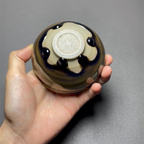 【闪购商品】茶盏-1016...........