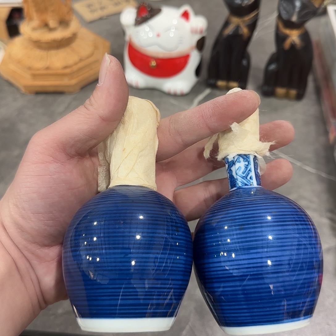 感谢各位老板支持 祝一切顺利