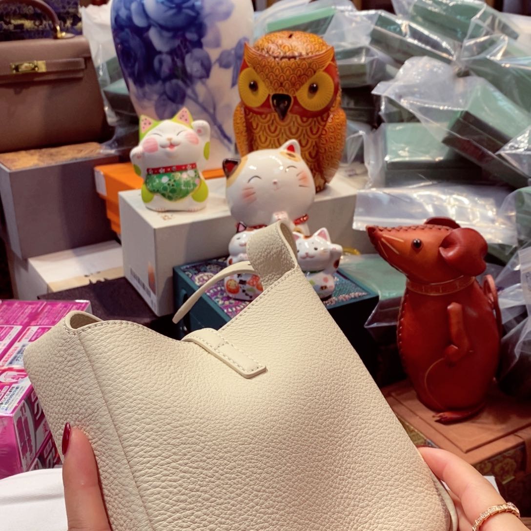 如图所示 观兰器物