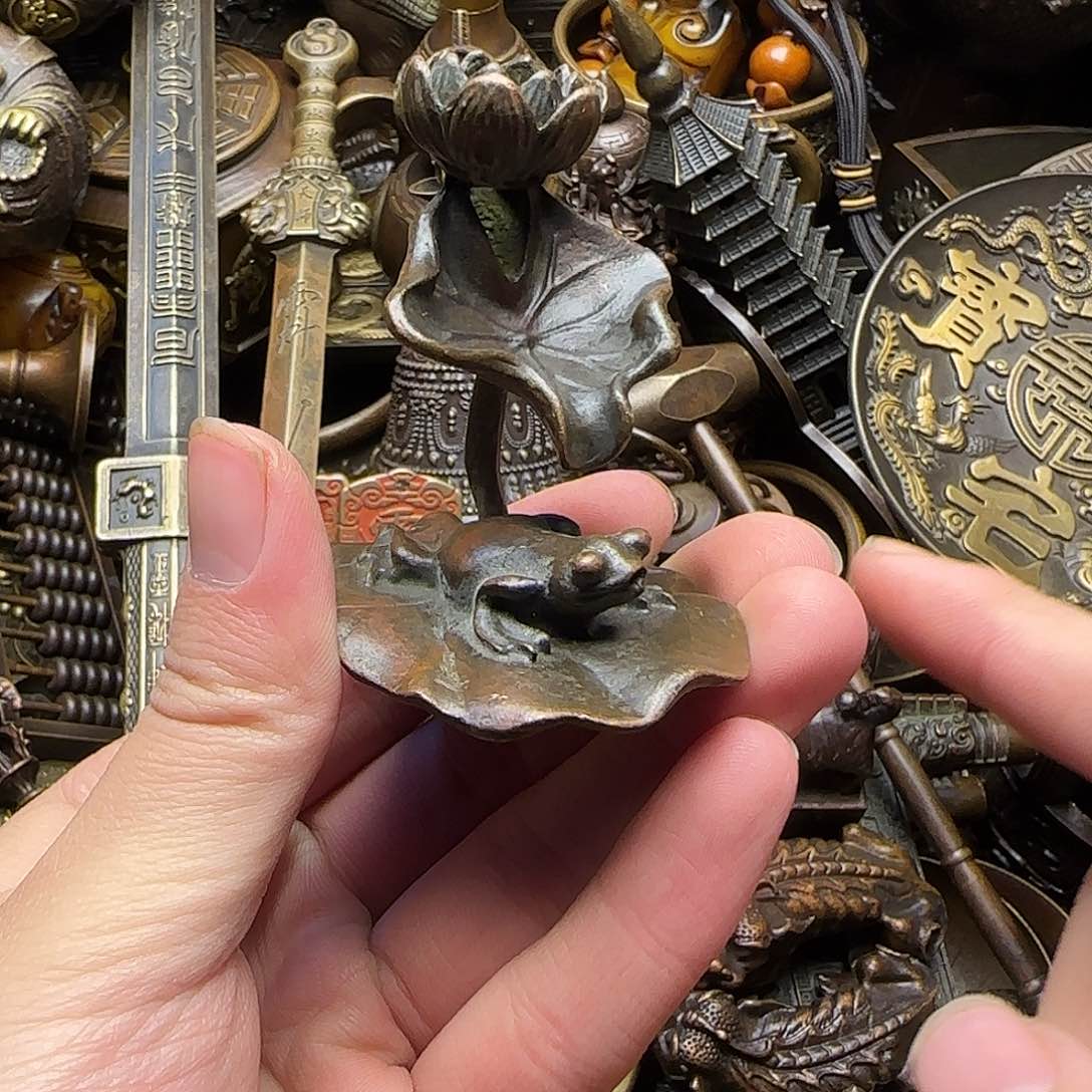 铜铜铜铜铜铜铜铜