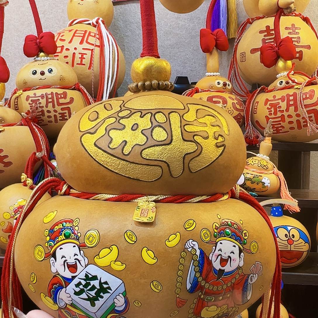 轻***声葫芦头一条狗猫一直