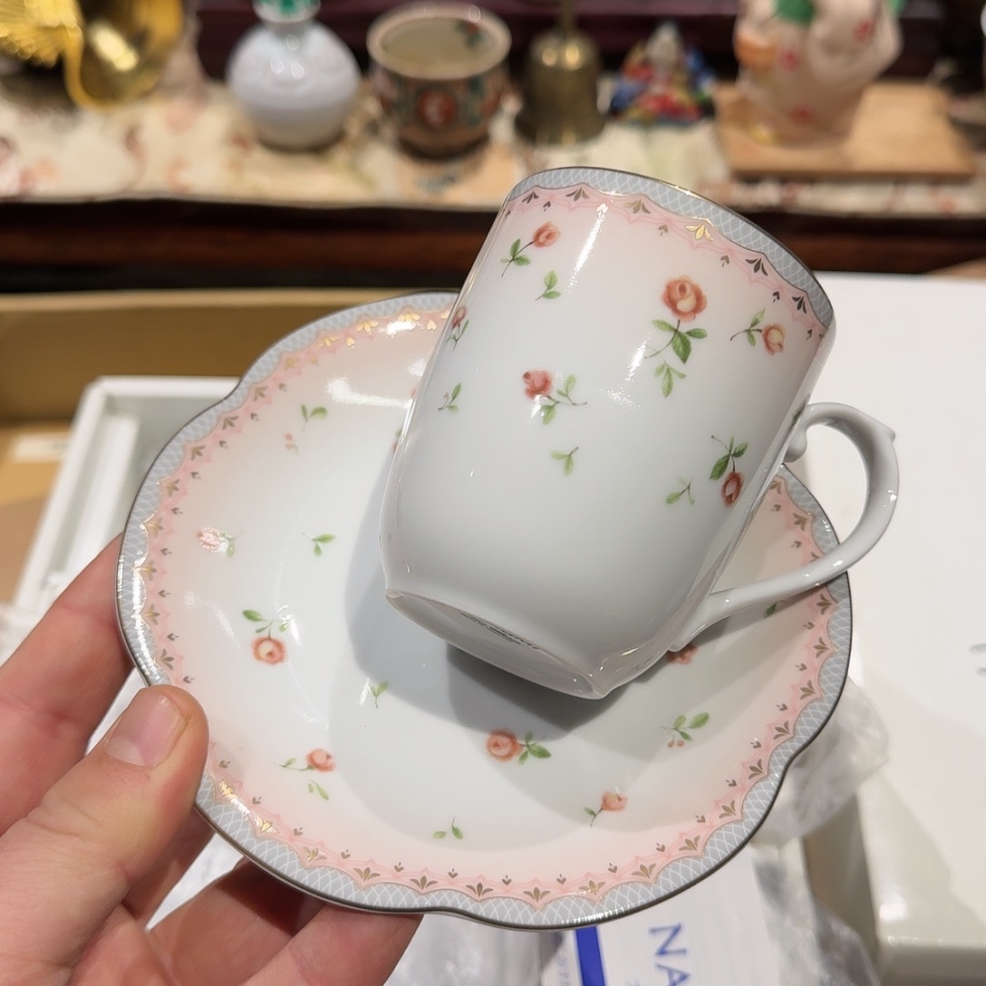 瓷器瓷器瓷器瓷器瓷器