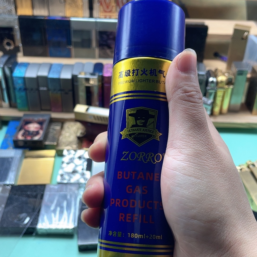 佐罗气直播间福利捡漏