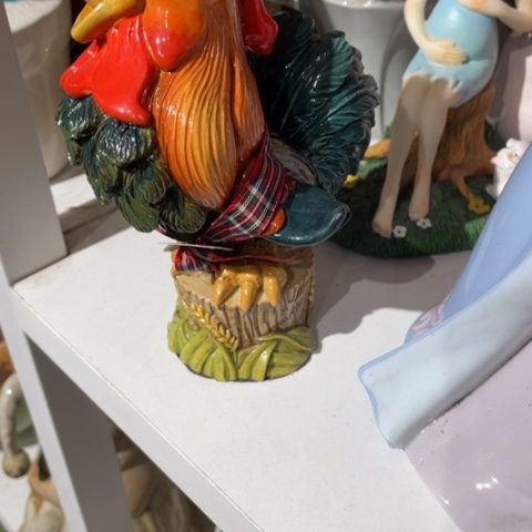 【闪购商品】杯摆件摆件摆件摆件摆件不