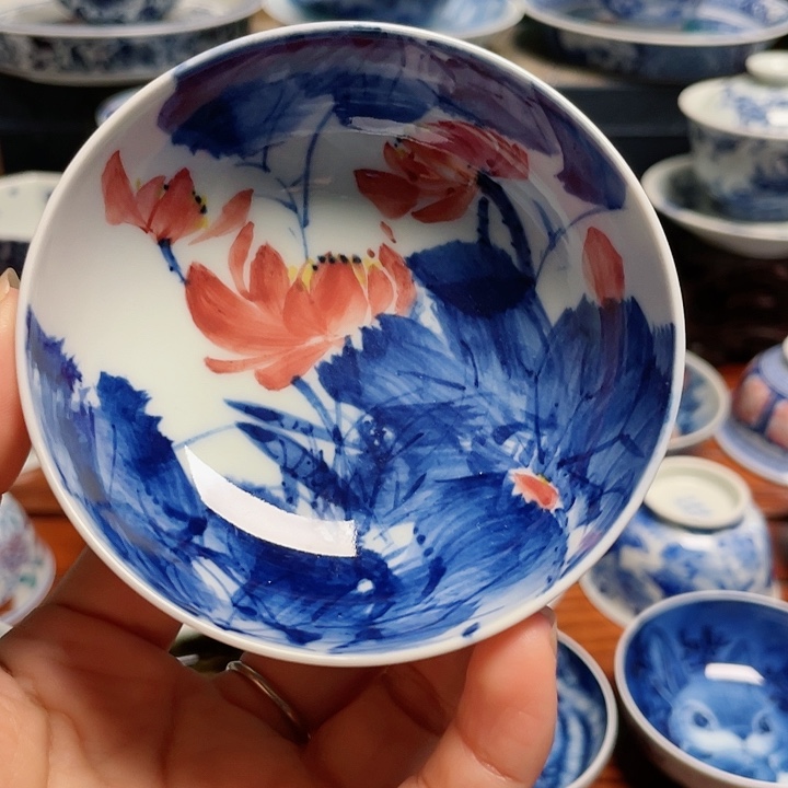 【闪购商品】杯子88888887788887