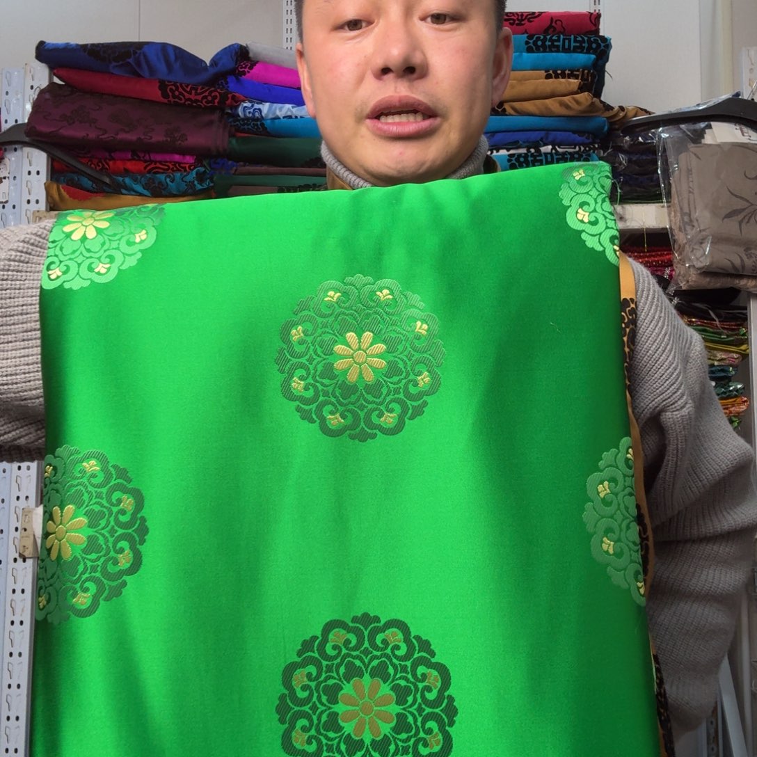 甩甩甩帅甩甩甩甩帅甩