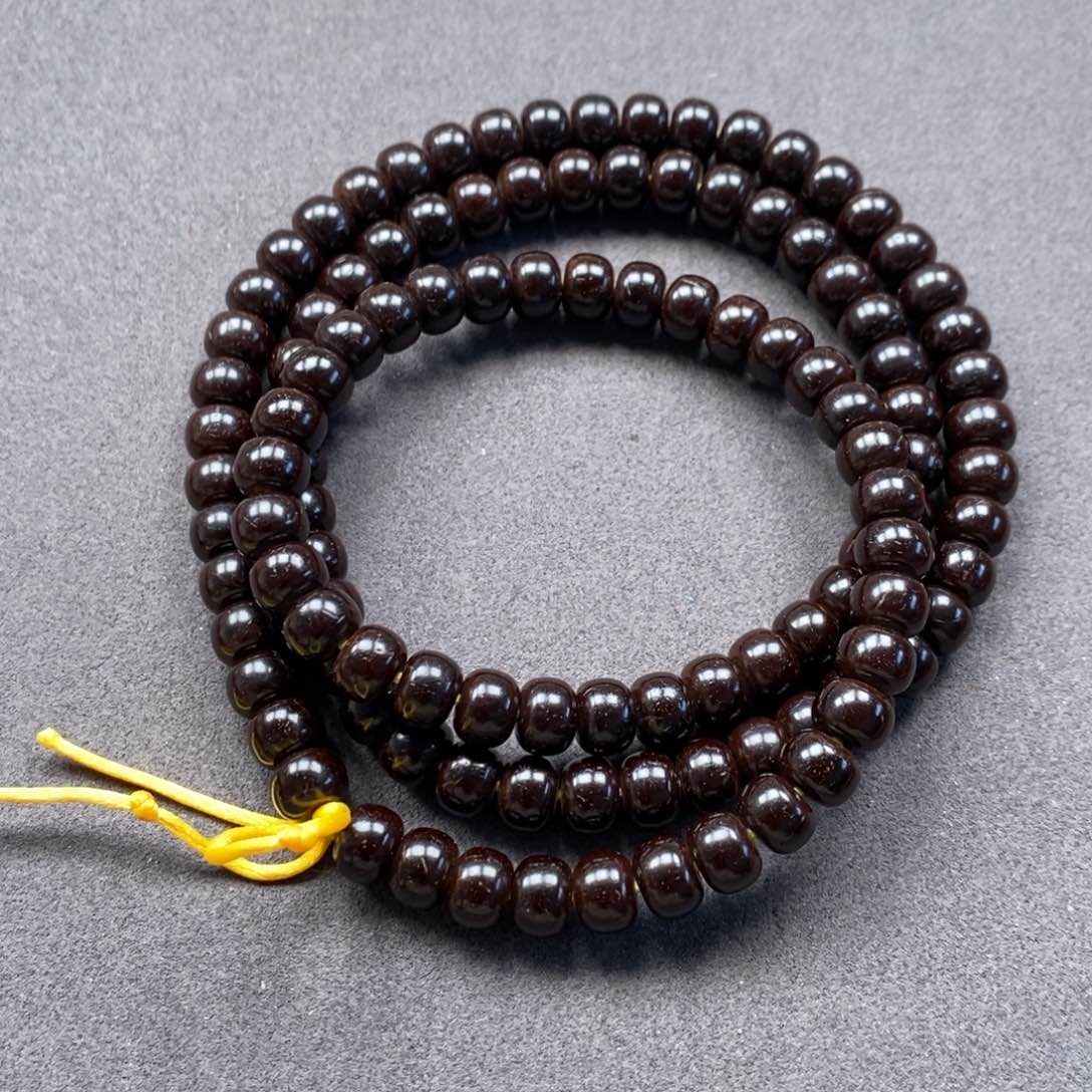 椰蒂把件椰蒂椰蒂