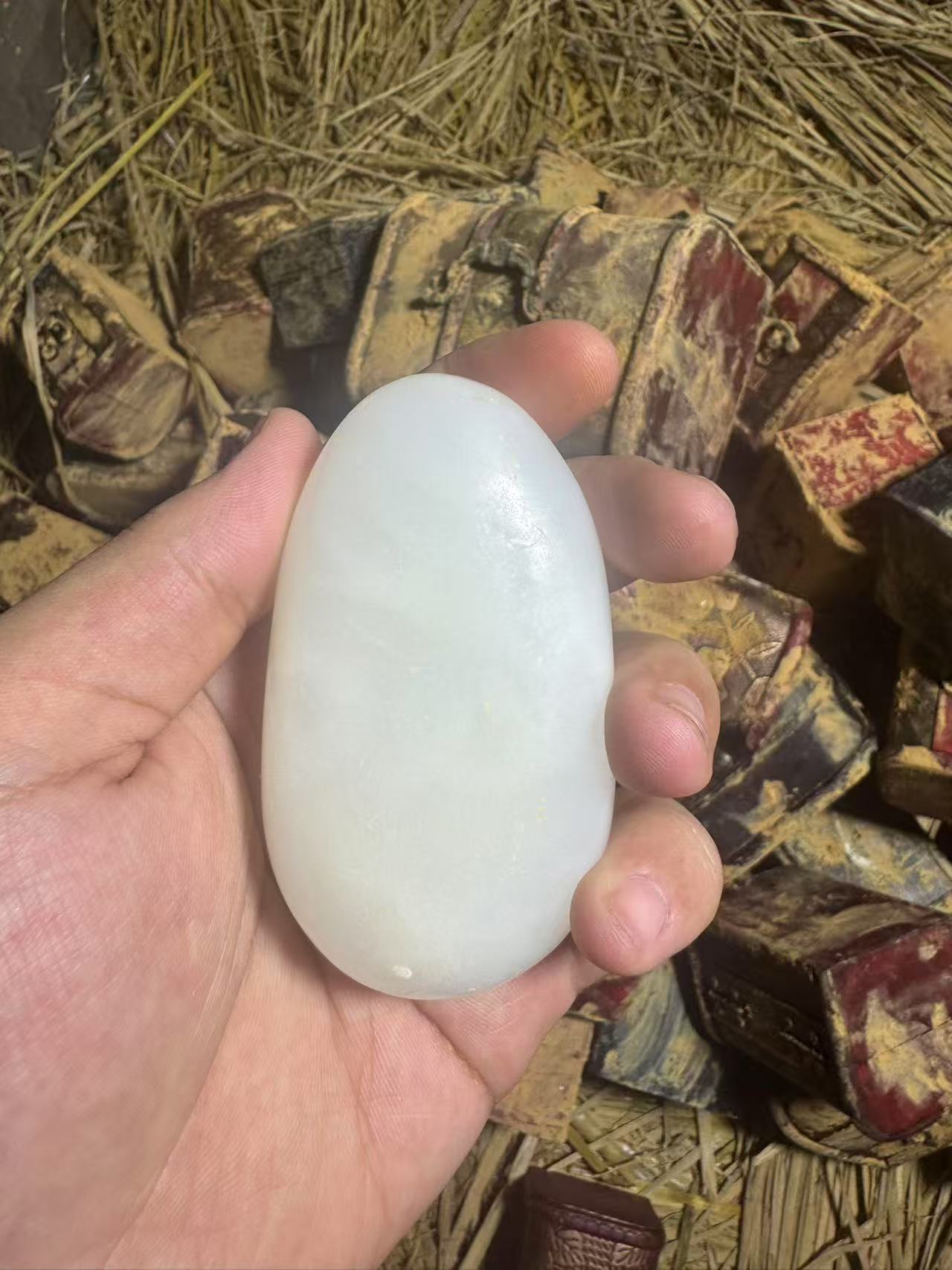 家居饰品   GD0046   流水摆件