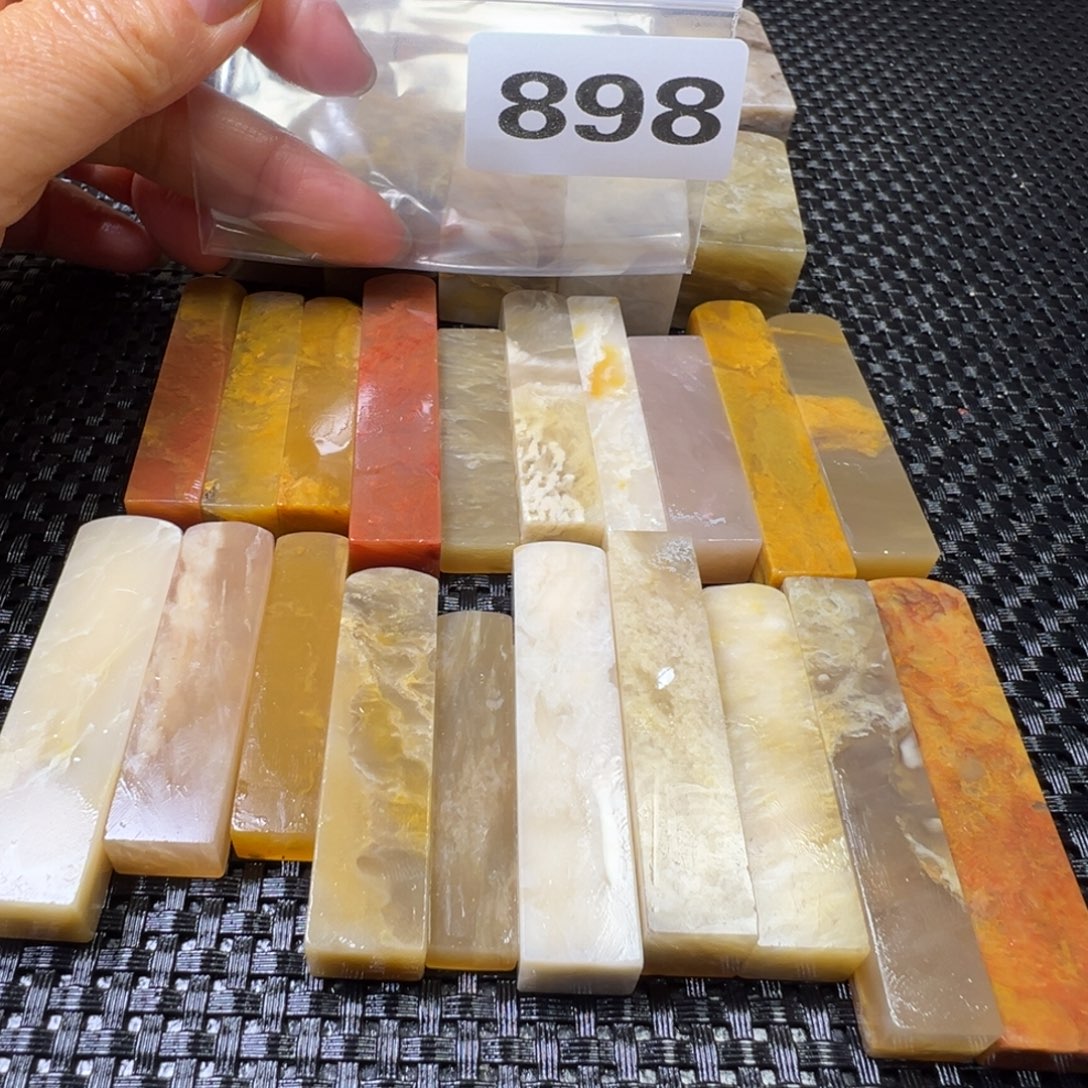 石***農老挝石巴林石巴林石