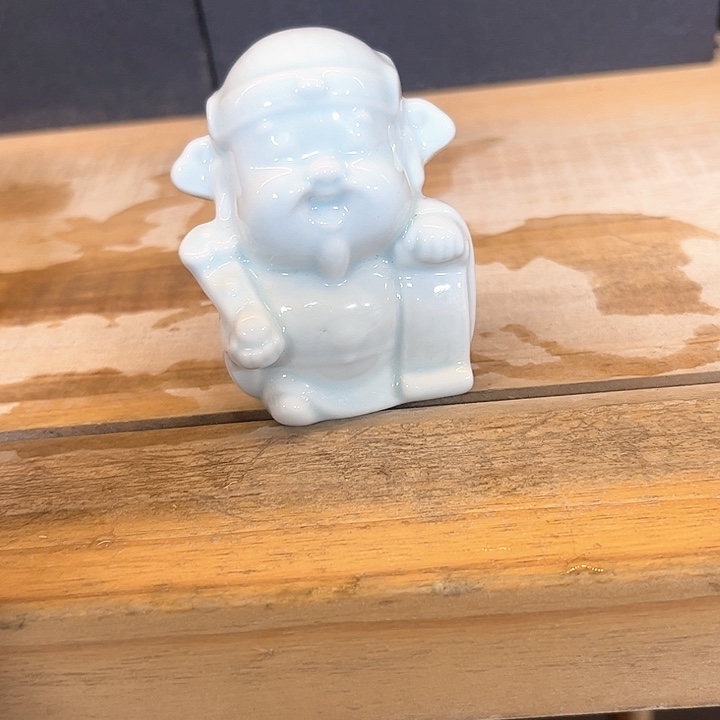 紫砂茶壶陶瓷艺术