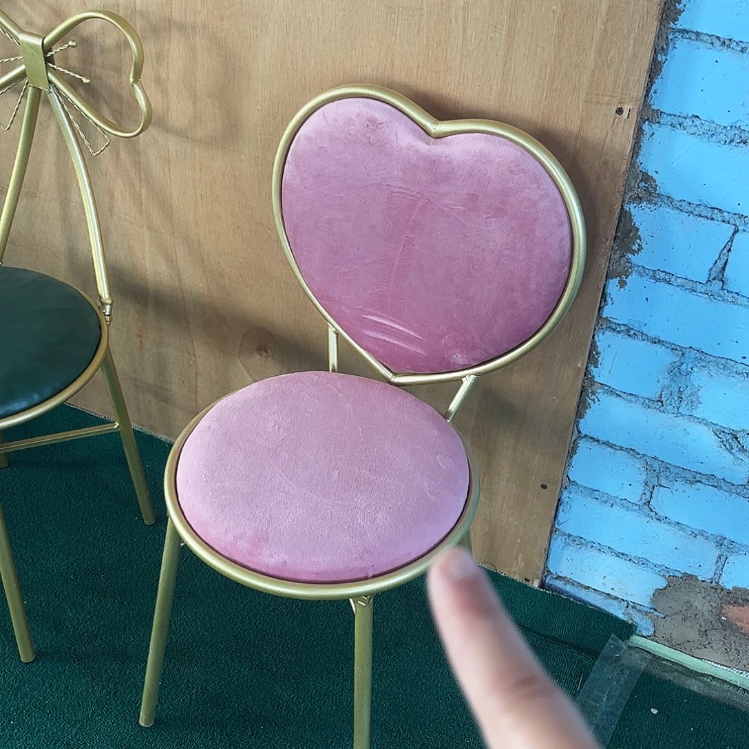 孤品福利炸炸炸炸炸炸