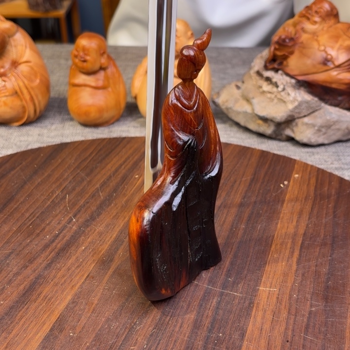 柏木（崖柏）关注一下